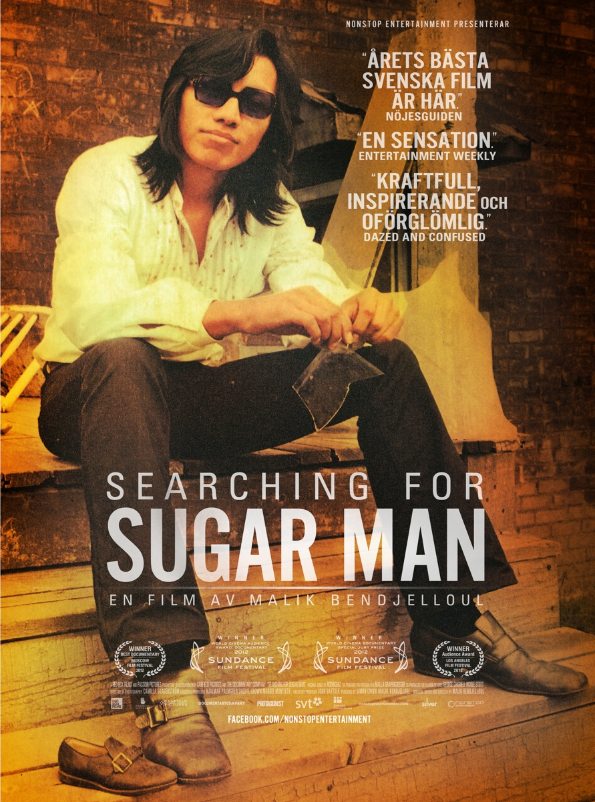 Searching-for-Sugar-Man