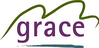 GRACE logo