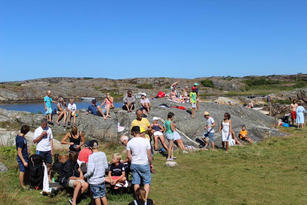 Ddenmsterskap 2013